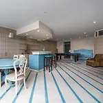 Coastal Escape In Lavra 4* Praia de Angeiras