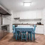 Coastal Escape In Lavra Maison d'hôtes 4*