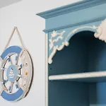 Coastal Escape In Lavra 4*