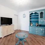 Maison d'hôtes Coastal Escape In Lavra Praia de Angeiras