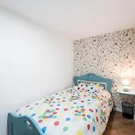 Coastal Escape In Lavra Maison d'hôtes 4*