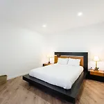 Coastal Escape In Lavra Maison d'hôtes 4*