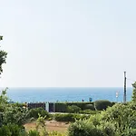 Coastal Escape In Lavra 4* Praia de Angeiras