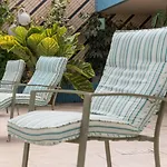 Coastal Escape In Lavra Maison d'hôtes 4*