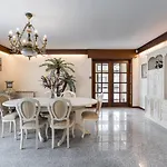 Coastal Escape In Lavra Maison d'hôtes Praia de Angeiras