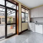 Coastal Escape In Lavra Maison d'hôtes 4*