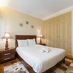 Coastal Escape In Lavra Maison d'hôtes Praia de Angeiras