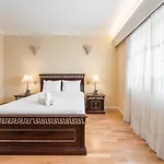 Maison d'hôtes Coastal Escape In Lavra Praia de Angeiras