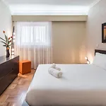 Maison d'hôtes Coastal Escape In Lavra 4*