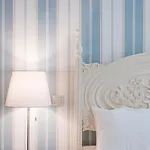 Coastal Escape In Lavra Maison d'hôtes 4*