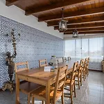 Maison d'hôtes Coastal Escape In Lavra Praia de Angeiras