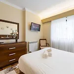 Maison d'hôtes Coastal Escape In Lavra 4*