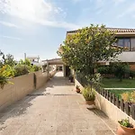 Coastal Escape In Lavra Maison d'hôtes Praia de Angeiras