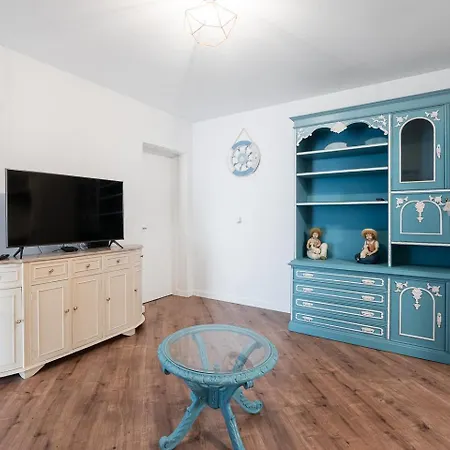 בית הארחה Coastal Escape In Lavra Praia de Angeiras