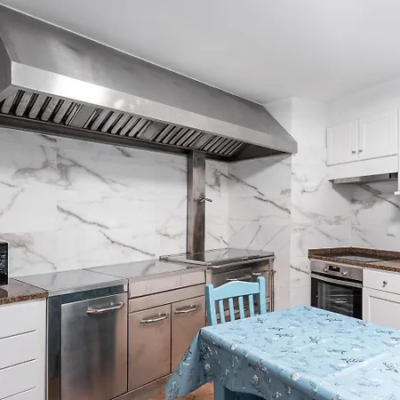 Coastal Escape In Lavra בית הארחה