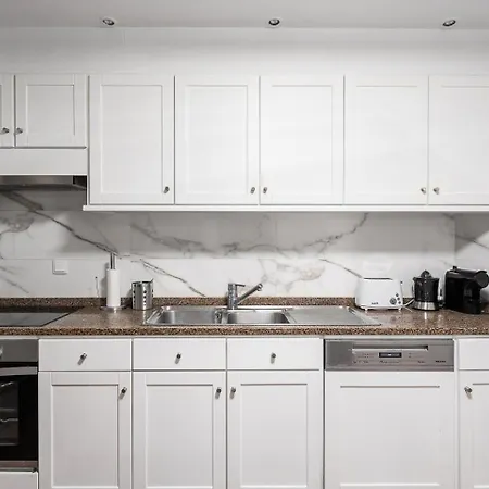 בית הארחה Coastal Escape In Lavra Praia de Angeiras