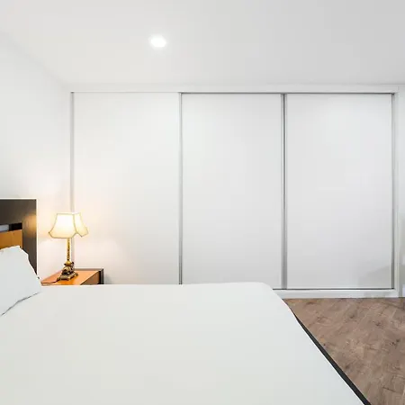 Coastal Escape In Lavra