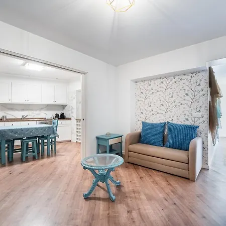 Coastal Escape In Lavra 4* Praia de Angeiras