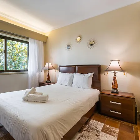 בית הארחה Coastal Escape In Lavra Praia de Angeiras