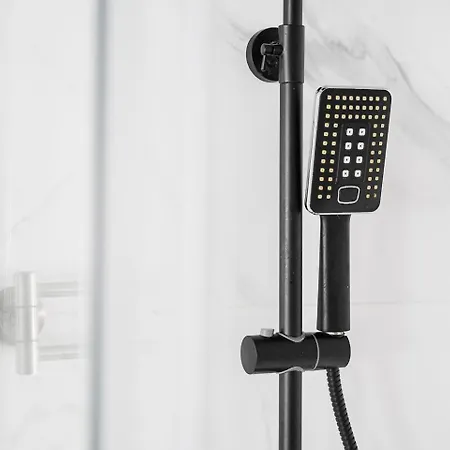 Coastal Escape In Lavra Praia de Angeiras