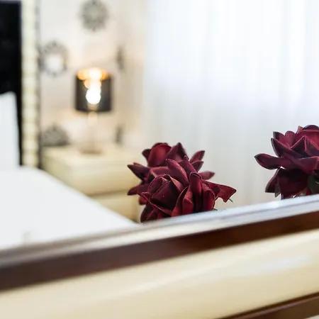 Coastal Escape In Lavra בית הארחה