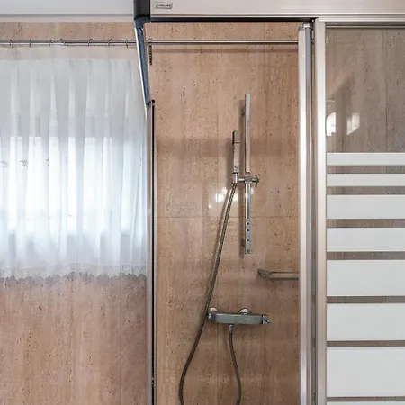 Coastal Escape In Lavra 4* Praia de Angeiras