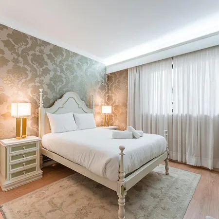 Coastal Escape In Lavra בית הארחה 4*