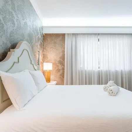 בית הארחה Coastal Escape In Lavra Praia de Angeiras