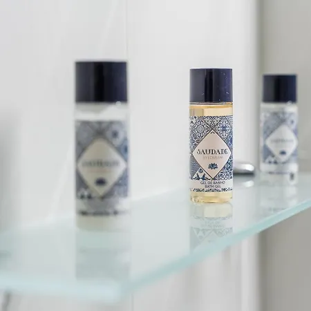 בית הארחה Coastal Escape In Lavra