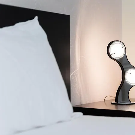 בית הארחה Coastal Escape In Lavra