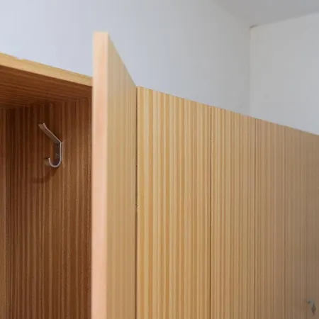 Coastal Escape In Lavra 4* Praia de Angeiras