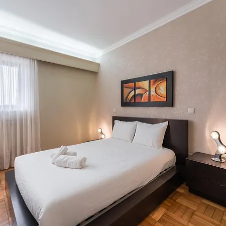 בית הארחה Coastal Escape In Lavra