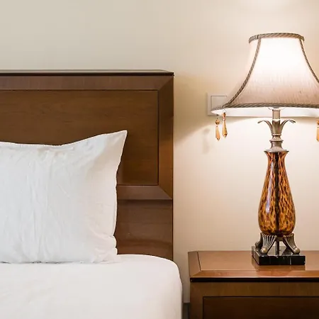 Coastal Escape In Lavra Praia de Angeiras