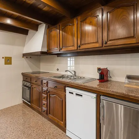 Coastal Escape In Lavra בית הארחה