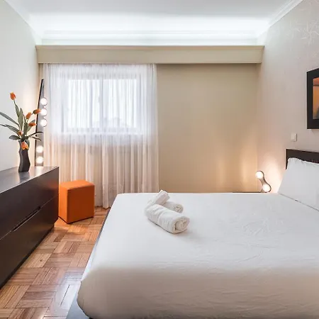 Pensionat Coastal Escape In Lavra 4*