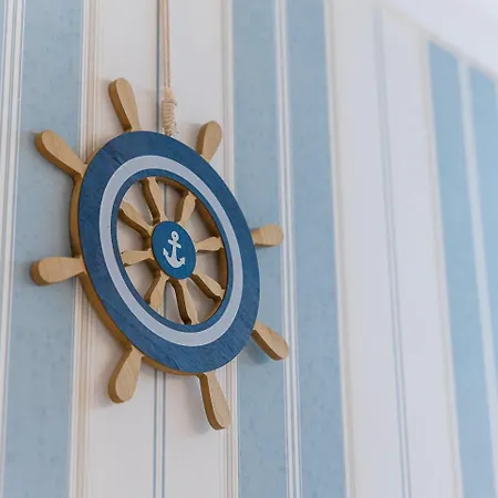 בית הארחה Coastal Escape In Lavra Praia de Angeiras