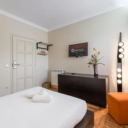 Coastal Escape In Lavra בית הארחה