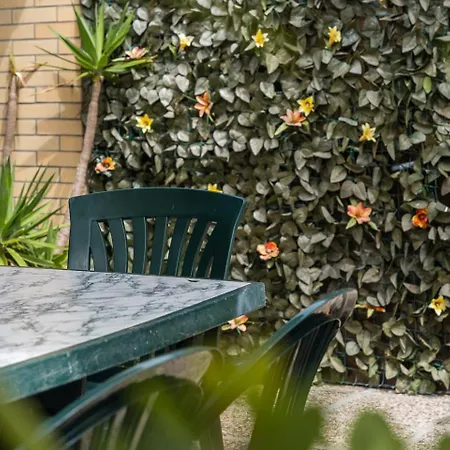 Coastal Escape In Lavra 4* Praia de Angeiras