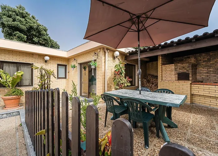 Coastal Escape In Lavra 招待所 Praia de Angeiras