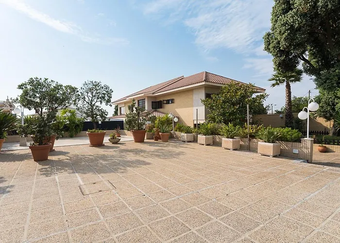 Coastal Escape In Lavra 게스트하우스 Praia de Angeiras