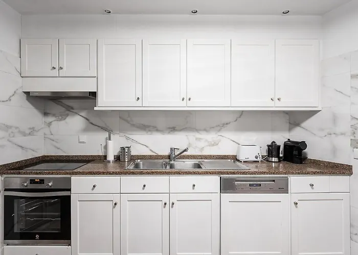 게스트하우스 Coastal Escape In Lavra Praia de Angeiras