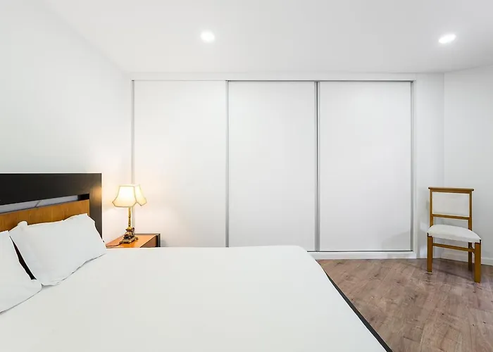 Coastal Escape In Lavra