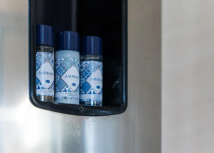 Coastal Escape In Lavra 게스트하우스 Praia de Angeiras