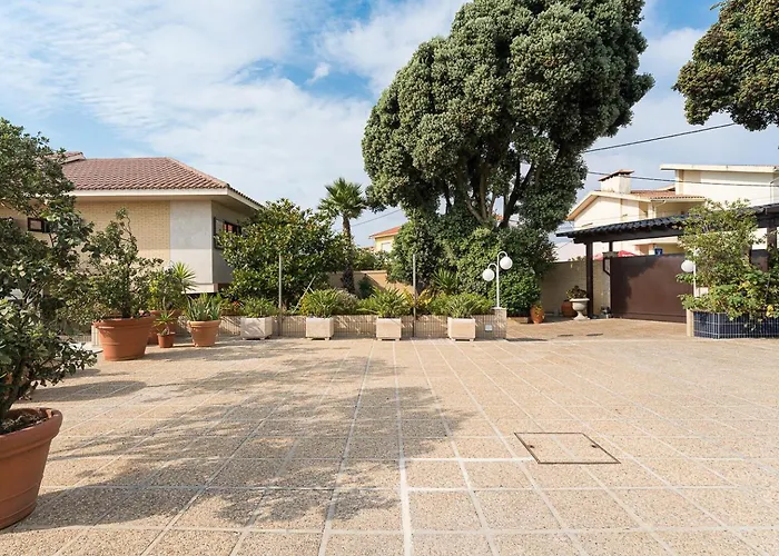 Coastal Escape In Lavra Praia de Angeiras