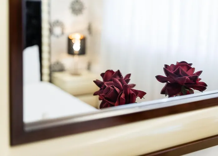 Coastal Escape In Lavra 招待所