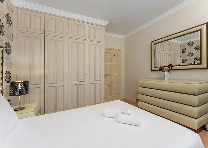 Coastal Escape In Lavra 게스트하우스