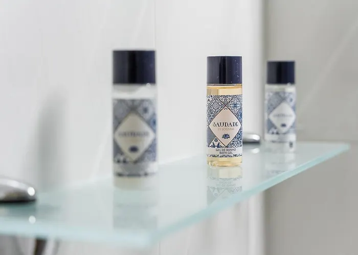 게스트하우스 Coastal Escape In Lavra