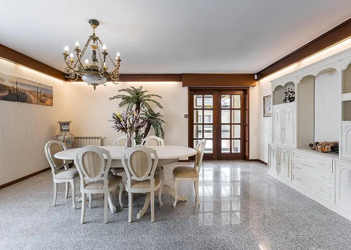 Coastal Escape In Lavra 게스트하우스 Praia de Angeiras