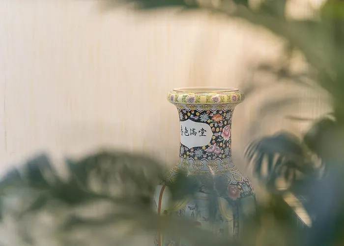 Coastal Escape In Lavra 4*