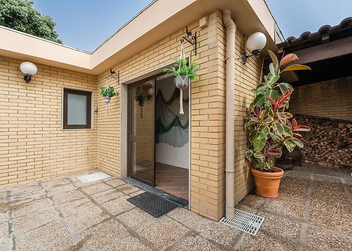 招待所 Coastal Escape In Lavra